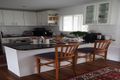 Property photo of 14 Samuel Street Woody Point QLD 4019