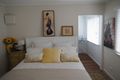 Property photo of 14 Samuel Street Woody Point QLD 4019