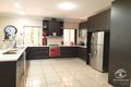 Property photo of 28 Walkington Circle Millars Well WA 6714