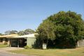 Property photo of 8 Hillside Terrace Mount Pleasant QLD 4740