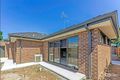 Property photo of 3/31 Williams Road Laverton VIC 3028