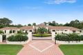 Property photo of 101 Camelot Place Bridgeman Downs QLD 4035