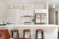 Property photo of 14C Mitchell Street East Seaton SA 5023