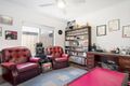 Property photo of 14C Mitchell Street East Seaton SA 5023
