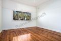Property photo of 13 Florence Street Ramsgate Beach NSW 2217