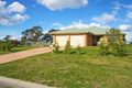 Property photo of 39 Patrick Place Marulan NSW 2579