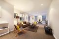Property photo of 17 Turnbull Avenue Toorak VIC 3142