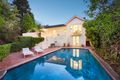 Property photo of 17 Turnbull Avenue Toorak VIC 3142