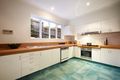 Property photo of 17 Turnbull Avenue Toorak VIC 3142