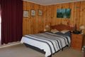 Property photo of 46 Ninth Street Eildon VIC 3713