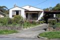 Property photo of 46 Ninth Street Eildon VIC 3713