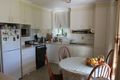 Property photo of 46 Ninth Street Eildon VIC 3713