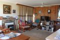 Property photo of 46 Ninth Street Eildon VIC 3713