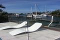 Property photo of 25 O'Grady Drive Paradise Point QLD 4216