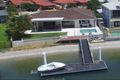 Property photo of 25 O'Grady Drive Paradise Point QLD 4216