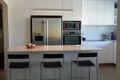 Property photo of 25 O'Grady Drive Paradise Point QLD 4216