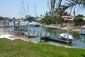 Property photo of 25 O'Grady Drive Paradise Point QLD 4216