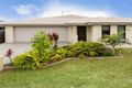 Property photo of 61 Eco Crescent Narangba QLD 4504