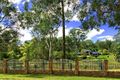 Property photo of 330 Ford Road Burbank QLD 4156