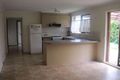 Property photo of 8 Cyprus Place Pakenham VIC 3810