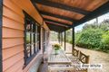Property photo of 55 Wondaree Street Rye VIC 3941