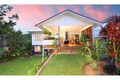 Property photo of 55 Wesley Street Lutwyche QLD 4030