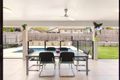 Property photo of 13 Franklin Drive Mount Louisa QLD 4814