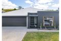 Property photo of 20 McIlwraith Way Rural View QLD 4740