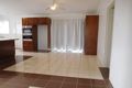 Property photo of 50 Gilchrist Street Shepparton VIC 3630