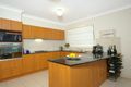 Property photo of 6 Corella Way Westleigh NSW 2120