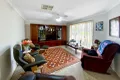 Property photo of 32 Jacaranda Street Forbes NSW 2871