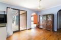 Property photo of 48 Kesters Road Para Hills West SA 5096