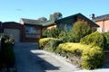 Property photo of 78 Portland Street Mulgrave VIC 3170