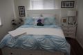 Property photo of 14 Samuel Street Woody Point QLD 4019