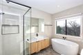 Property photo of 3/3 Roderick Street Doncaster East VIC 3109