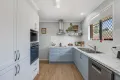 Property photo of 1 Nugent Crescent Wilsonton QLD 4350