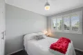 Property photo of 1 Nugent Crescent Wilsonton QLD 4350