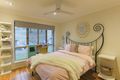 Property photo of 2 Caloola Court Pine Mountain QLD 4306