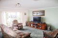 Property photo of 36 Kaldari Crescent Glenfield Park NSW 2650