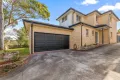Property photo of 1/51 Forest Road Miranda NSW 2228