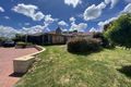 Property photo of 29 Churr Street Cobram VIC 3644