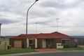 Property photo of 9 Tanglewood Place Glenmore Park NSW 2745