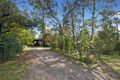 Property photo of 72 View Hill Crescent Eltham VIC 3095