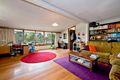 Property photo of 72 View Hill Crescent Eltham VIC 3095