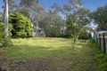 Property photo of 72 View Hill Crescent Eltham VIC 3095