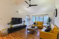 Property photo of 2 Caloola Court Pine Mountain QLD 4306