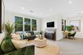 Property photo of 61 Morey Road Beaumaris VIC 3193