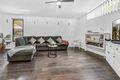 Property photo of 134 Alison Road Carrara QLD 4211