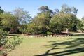 Property photo of 61 Bundoora Drive Karana Downs QLD 4306