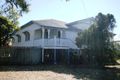 Property photo of 261 Eldon Street Berserker QLD 4701